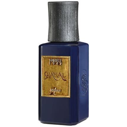Nobile 1942 Shamal Eau de Parfum Mixte 75 ml