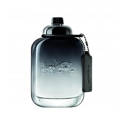 Coach Eau de Toilette Homme 100 ml