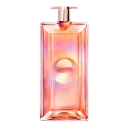 Lancôme Idole Nectar Eau de Parfum 100 ml