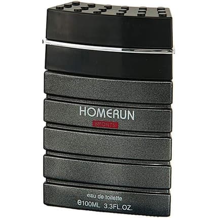 Lynn Young Linn Young Homrun Eau de Toilette 100 ml