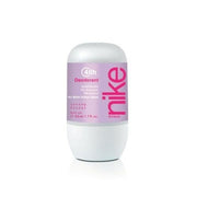 Nike Sweet Blossom Déodorant Femme 50 ml