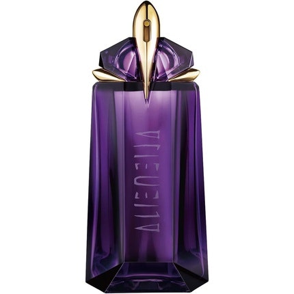 Thierry Mugler Alien Eau de Parfum 90ml pour femme