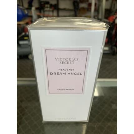 Victoria's Secret Heavenly Dream Angel Victoria's Secret Eau de Parfum 1.7oz Unisexe