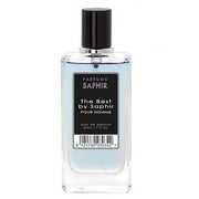 Saphir The Best Pour Homme Eau De Parfum 50ml