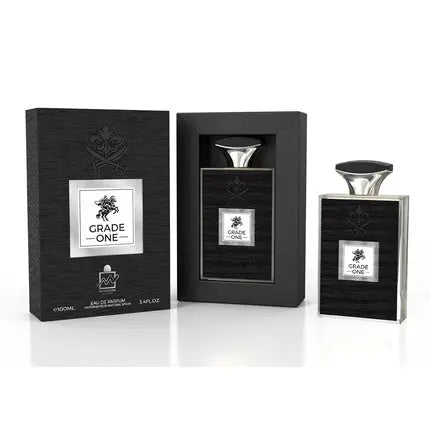 Emper Grade One for Men 3.4floz
