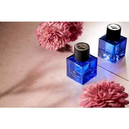 Thameen Riviere Extrait de Parfum 50 ml
