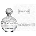 Engelsrufer Aurora Eau de Parfum 100ml