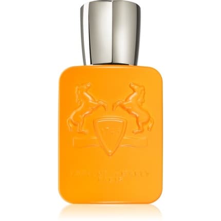 Parfums De Marly Perseus Eau de Parfum (EDP) Homme 75ml