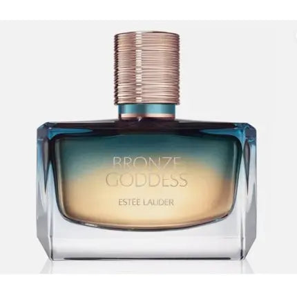 Estee Lauder Bronze Goddess Nuit 100ml Eau de Parfum EDP Spray