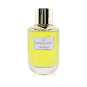 Estée Lauder Paradise Moon Unisex Eau de Parfum 100ml