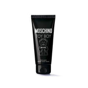 Moschino Toy Boy After Shave Balm 100ml Maison des fragrances