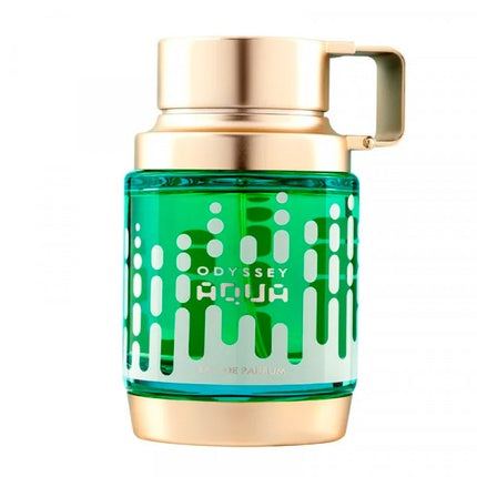 Armaf Odyssey Aqua Edition Eau de Parfum 100 ml