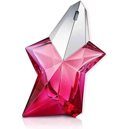 Thierry Mugler Angel Nova Eau de Parfum 50 ml