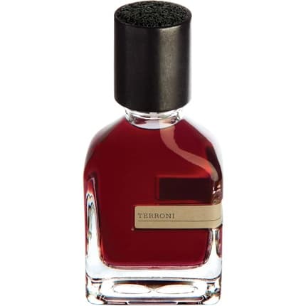 Orto Parisi Terroni Eau de Parfum 50 ml