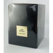 Emporio Armani Prive Sable Nuit Intense Eau de Parfum 100 ml