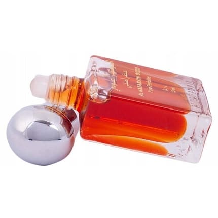 Al Haramain Oudi Huile Parfumée