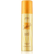 Coco Vanilla Body Spray 100ml