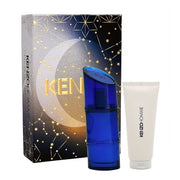 Kenzo Homme Eau de Toilette 60ml pour homme