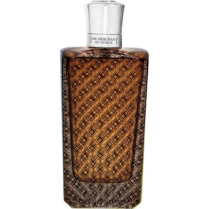 The Merchant of Venice Modern EDT Fragrances