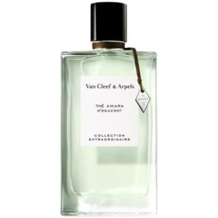 Van Cleef & Arpels Thé Amara Eau de Parfum 75 ml