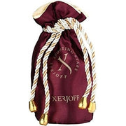 Xerjoff Shooting Star Lua Eau De Parfum