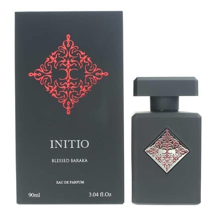 Initio Blessed Baraka Eau de Parfum