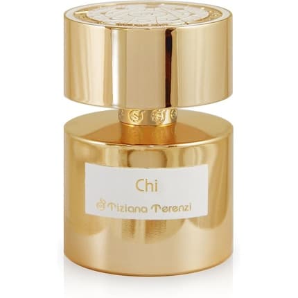 Tiziana Terenzi Chi Perfumed Extract