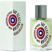 Etat Libre D'Orange Divin' Enfant Unisex Eau De Parfum Spray 100ml