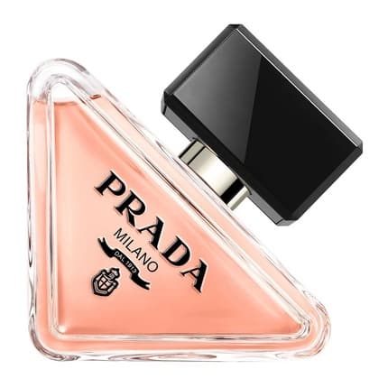 Prada Paradoxe Eau de Parfum (EDP) Mixte 90ml