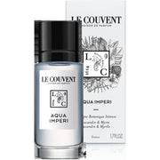 Le Couvent Maison De Parfum Aqua Imperi Eau De Cologne