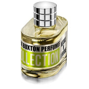 Mark Buxton Embassy in a Bottle Eau de Parfum 100ml Mark Buxton