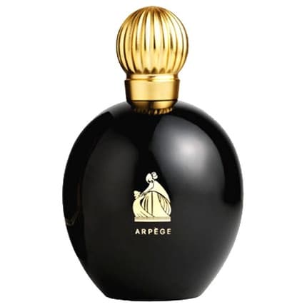 Lanvin Arpege Woman Eau de Parfum 100 ml