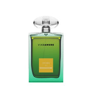 Viadamore Fichi D'India di Riomaggiore Eau De Parfum 75ml