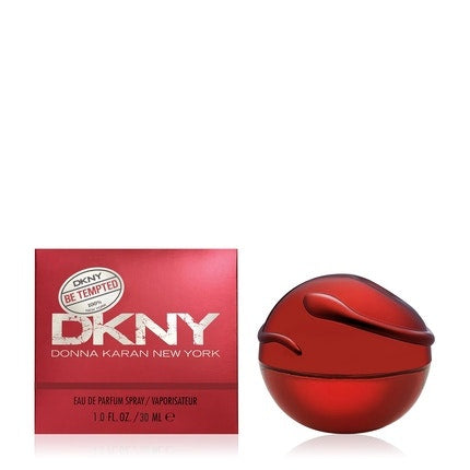 DKNY Be Tempted Eau de Parfum 30ml