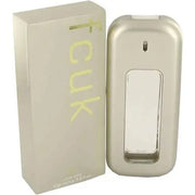 French Connection UK FCUK For Women Eau De Toilette Spray 3.4oz
