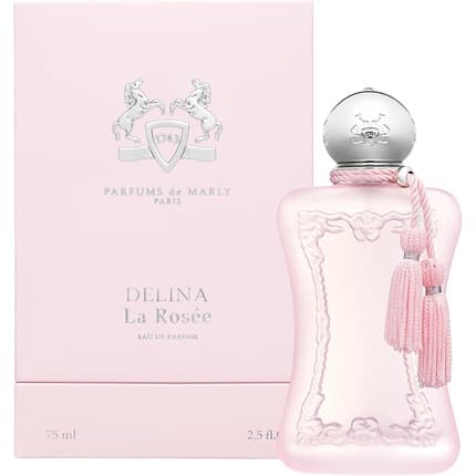 Parfums De Marly Delina La Rosee Eau de Parfum