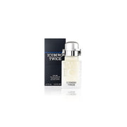 Iceberg Twice Men Spray 75 Ml Eau De Toilette