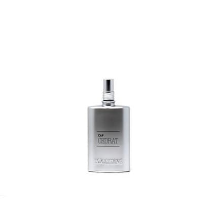L'Occitane L'Occitane Cap Cedrat DG Gift Set Eau de Toilette 75ml pour homme