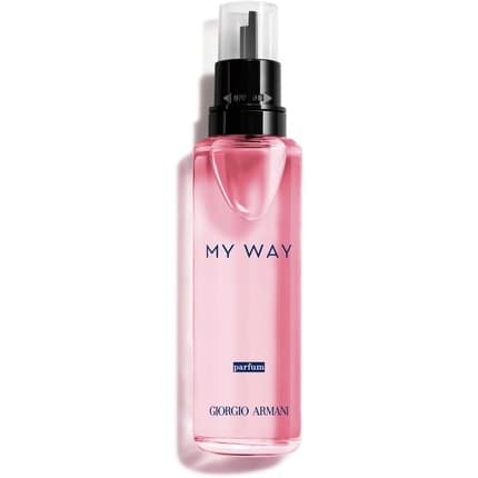 Giorgio Armani My Way Le Parfum 100 ml Recharge
