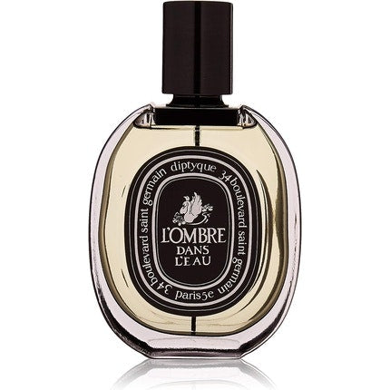 Diptyque Eau De Parfum 75ml