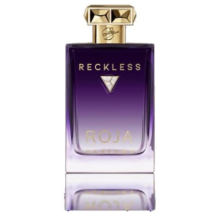 Roja 51 Essence De Eau de Parfum Femme 100 ml