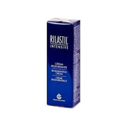 Rilastil Intensive Regenerating Cream 50ml Rilastil