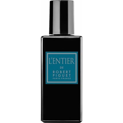 Robert Piguet L'Entier Eau de Parfum Mixte 100 ml