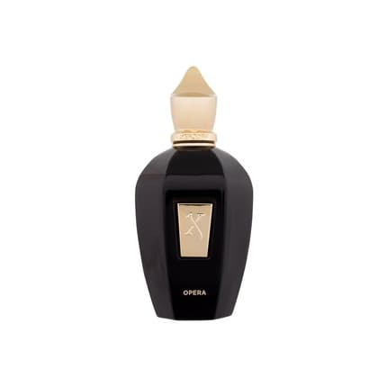 Xerjoff V Opera Eau de Parfum