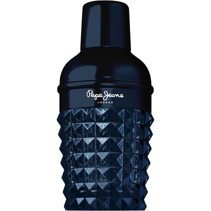Pepe Jeans London Calling Eau de Parfum Homme 100 ml
