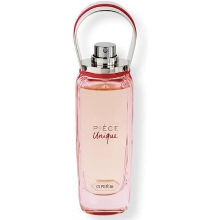 Parfums Grès Piece Unique Eau de Parfum Femme 100 ml