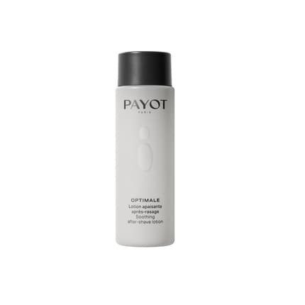 Payot Soothing Optimale Lotion Après-Rasage Homme 100 ml