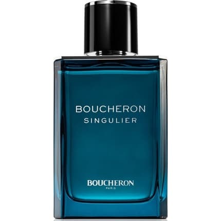 Boucheron Singulier Eau de Parfum (EDP) Mixte 100ml
