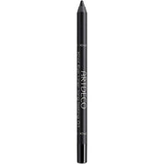 Artdeco Finishers Black 0.03ml