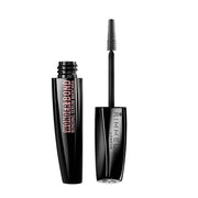 Rimmel London Wonder'bond Bonding Serum Mascara 01 Black 11ml